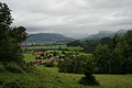 DSC05898 - Bernhard Saalfeld