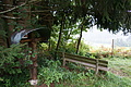 DSC05899 - Bernhard Saalfeld