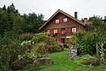 DSC05904 - Bernhard Saalfeld