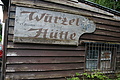 DSC05905 - Bernhard Saalfeld