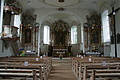 DSC05908 - Bernhard Saalfeld