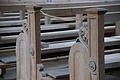 DSC05910 - Bernhard Saalfeld