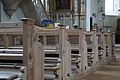 DSC05911 - Bernhard Saalfeld