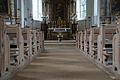 DSC05913 - Bernhard Saalfeld