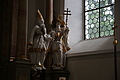 DSC05916 - Bernhard Saalfeld