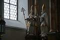 DSC05917 - Bernhard Saalfeld