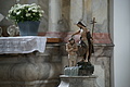 DSC05918 - Bernhard Saalfeld