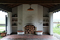 DSC05919 - Bernhard Saalfeld