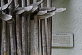 DSC05924 - Bernhard Saalfeld