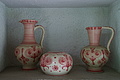 DSC05926 - Bernhard Saalfeld