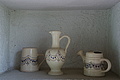 DSC05927 - Bernhard Saalfeld