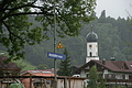 DSC05928 - Bernhard Saalfeld