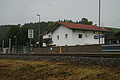 DSC05929 - Bernhard Saalfeld