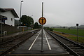 DSC05930 - Bernhard Saalfeld