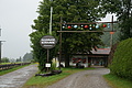 DSC05932 - Bernhard Saalfeld