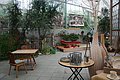 DSC05934 - Bernhard Saalfeld