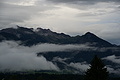 DSC05935 - Bernhard Saalfeld