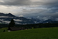 DSC05936 - Bernhard Saalfeld