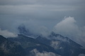 DSC05937 - Bernhard Saalfeld