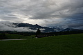 DSC05939 - Bernhard Saalfeld