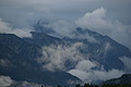 DSC05940 - Bernhard Saalfeld