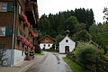 DSC05941 - Bernhard Saalfeld