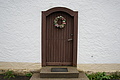 DSC05942 - Bernhard Saalfeld