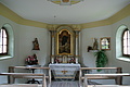 DSC05943 - Bernhard Saalfeld