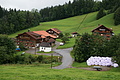 DSC05944 - Bernhard Saalfeld
