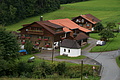 DSC05945 - Bernhard Saalfeld