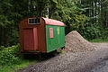 DSC05946 - Bernhard Saalfeld