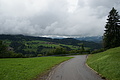 DSC05950 - Bernhard Saalfeld