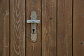 DSC05951 - Bernhard Saalfeld