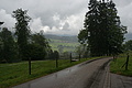 DSC05952 - Bernhard Saalfeld