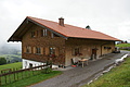DSC05953 - Bernhard Saalfeld