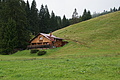 DSC05954 - Bernhard Saalfeld