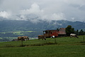 DSC05955 - Bernhard Saalfeld