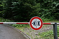DSC05958 - Bernhard Saalfeld