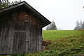 DSC05960 - Bernhard Saalfeld