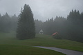DSC05964 - Bernhard Saalfeld