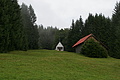 DSC05966 - Bernhard Saalfeld