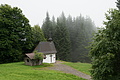 DSC05968 - Bernhard Saalfeld