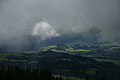DSC05969 - Bernhard Saalfeld