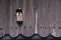 DSC05970 - Bernhard Saalfeld