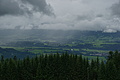DSC05972 - Bernhard Saalfeld
