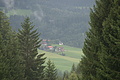 DSC05980 - Bernhard Saalfeld