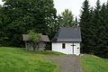 DSC05982 - Bernhard Saalfeld