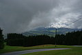 DSC05983 - Bernhard Saalfeld