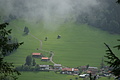 DSC05985 - Bernhard Saalfeld
