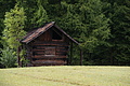 DSC05989 - Bernhard Saalfeld